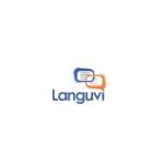 Languvi Profile Picture