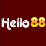 Hello88z me Profile Picture