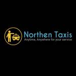 Northern Taxis Profile Picture