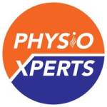 physio xperts Profile Picture