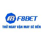 F8BET news Profile Picture