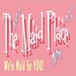 The Maid Place Profile Picture