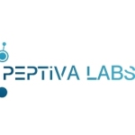 Peptiva Labs Profile Picture