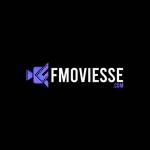FMOVIE SSE Profile Picture