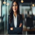 Ridhima Bhandari profile picture