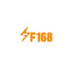 F168 NOW Profile Picture