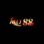 Mu88 Link Truy Cập Profile Picture