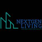NextGen living Profile Picture