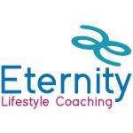 Eternity Coaching Profile Picture