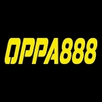 oppa888 oppa888london Profile Picture