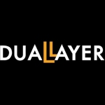 Dual Layer IT Solutions LTD Profile Picture