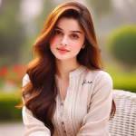 Sneha Kathit Profile Picture