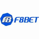 F8Bet Cổng Game Profile Picture