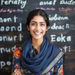 khushi verma Profile Picture