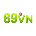 Nhà Cái 69VN Profile Picture