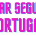 comprarseguidores portugal Profile Picture