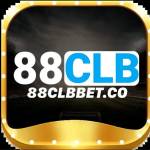88CLB Cổng Game Giải Trí Profile Picture