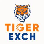 Tiger Exchanges247 Profile Picture