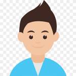 John mith Profile Picture