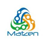 Matzen Solutions Profile Picture