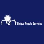 Unique People Service Profile Picture