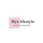 mys lifestyle Profile Picture