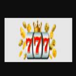 MT 777 Profile Picture