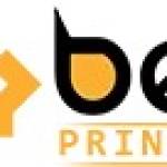 Bee Printers Profile Picture