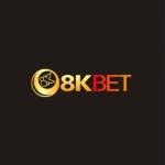 8KBET Nhà Cái Profile Picture