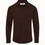 Orlebar Brown Silk Shirt Sale Profile Picture