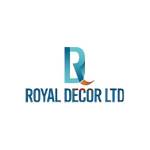 Royal Decor Profile Picture