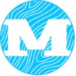 Macky John Profile Picture