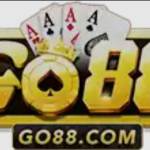 GO88 Cổng Game Profile Picture