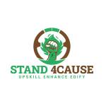 Stand 4 Cause Profile Picture