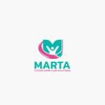 Marta Agencies Profile Picture
