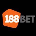 188Bet Cá Cược Đỉnh Cao Profile Picture