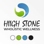 High stone Profile Picture