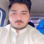 Muhammad Bin Abdul Rehman Profile Picture