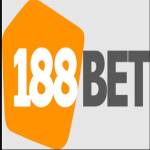 188 BET Profile Picture