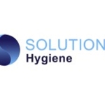 Solution Hygiene Profile Picture