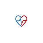 Norian Love USA Profile Picture