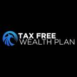 Tax Free Wealth Plan Profile Picture