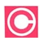 cheryls salon Profile Picture