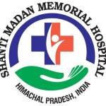 shantimadan memorialhospital Profile Picture