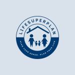 LIFESUPERPLAN Financial Services Profile Picture