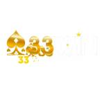 33winst com Profile Picture