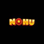 Nổ Hũ trực tuyến Profile Picture