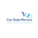 Car Side Mirrors Profile Picture