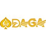DAGA DAGA88 Profile Picture