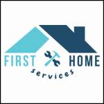 First home services Profile Picture
